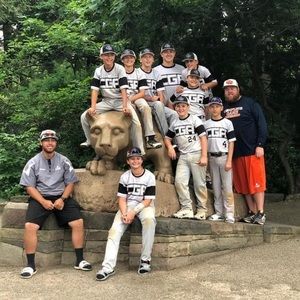 Meet your Posher, Devin